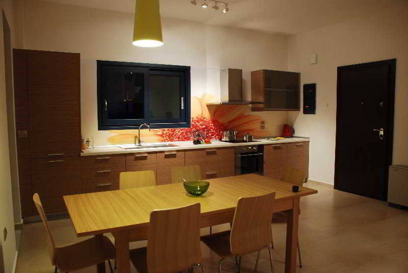 Sugar---Almond--Room-11