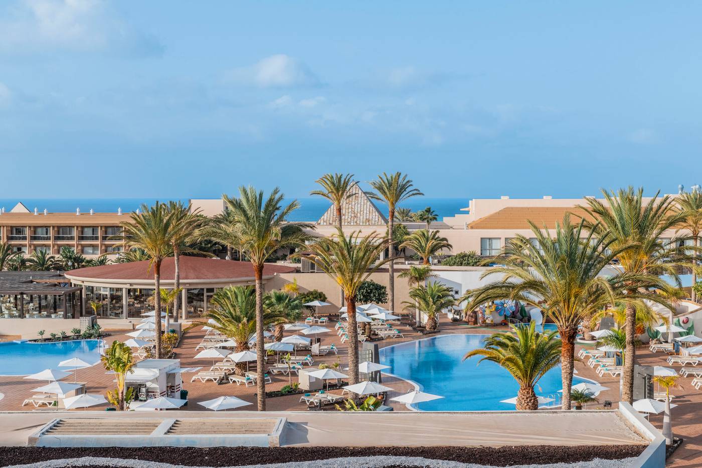 Iberostar-Hotel-Playa-Gaviotas-Park-Room-11