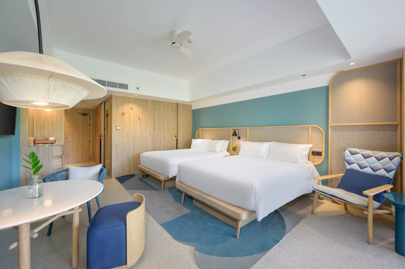 Centara-Karon-Resort-Phuket-Room-14