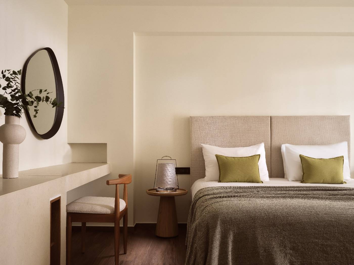 Lesante-Classic-Luxury-Hotel-and-Spa-Room-26