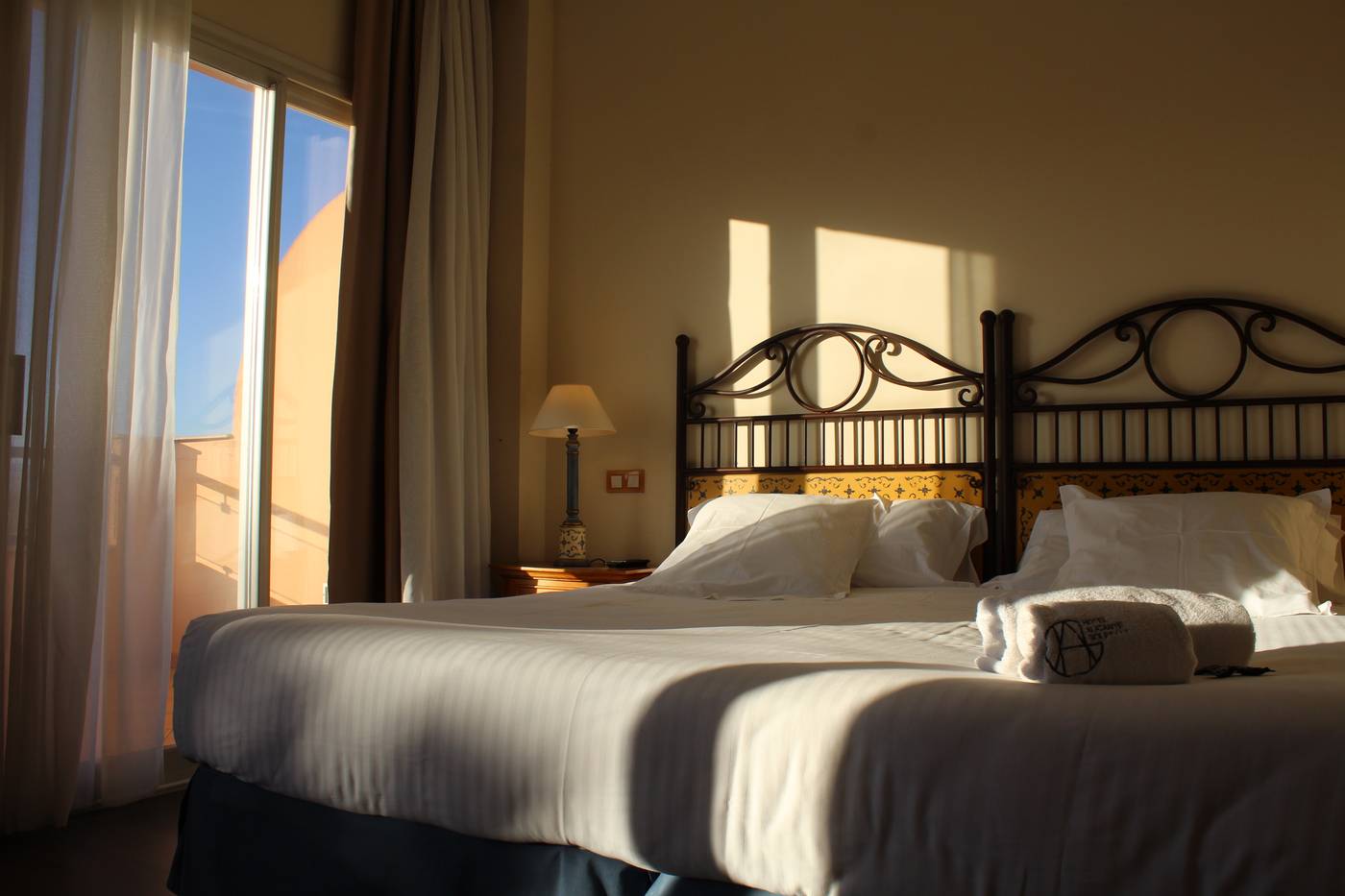 Husa-Alicante-Golf-Room-42