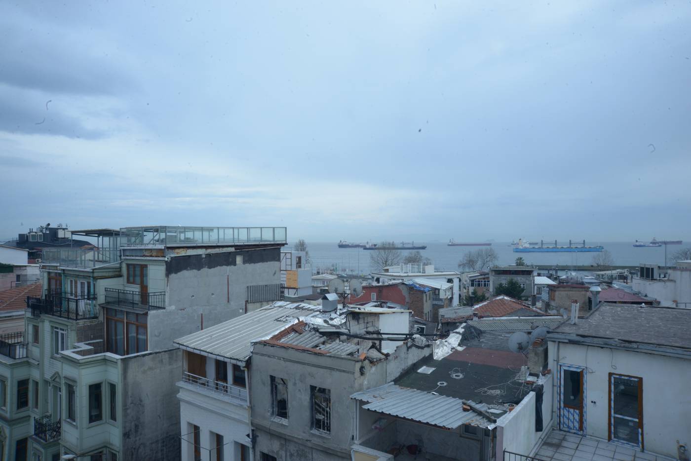 Nova-City-Hotel-Terrace-11