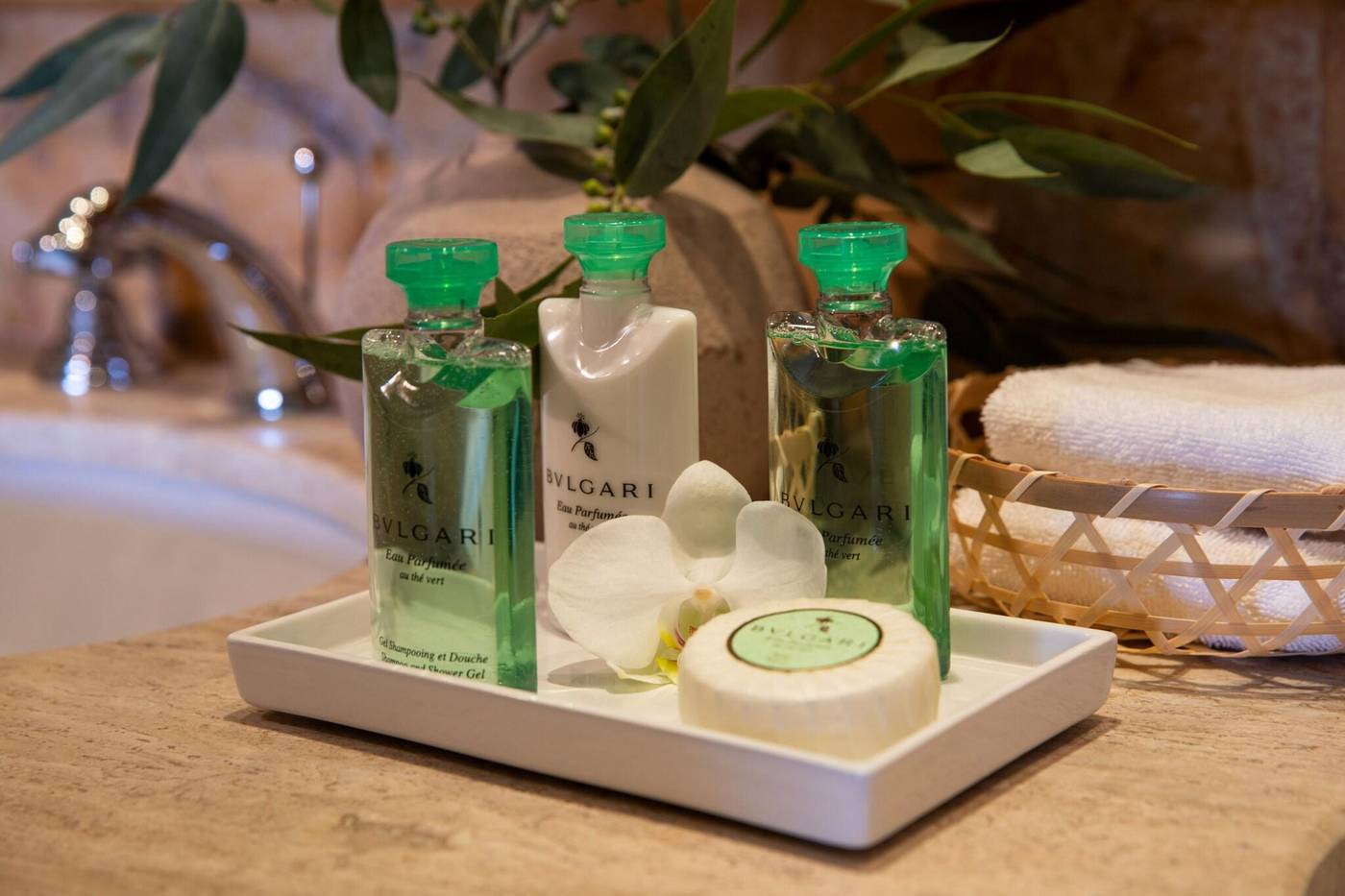 Excellence-Playa-Mujeres-Room-28