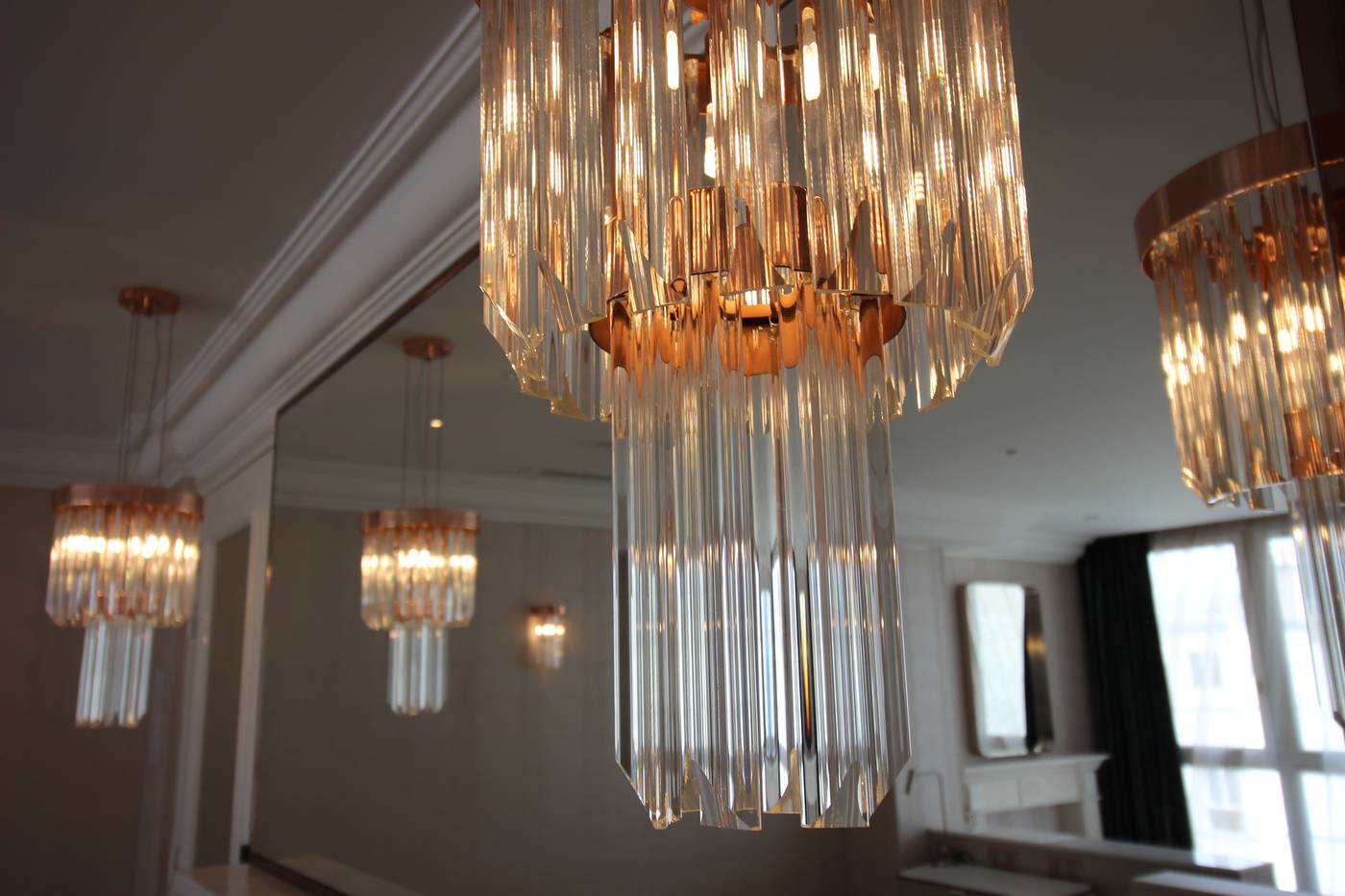 Paris-J-Adore-Hotel---Spa-Room-61