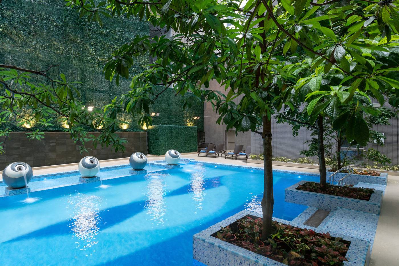 Dorsett-Tsuen-Wan-Hong-Kong-Pool-63