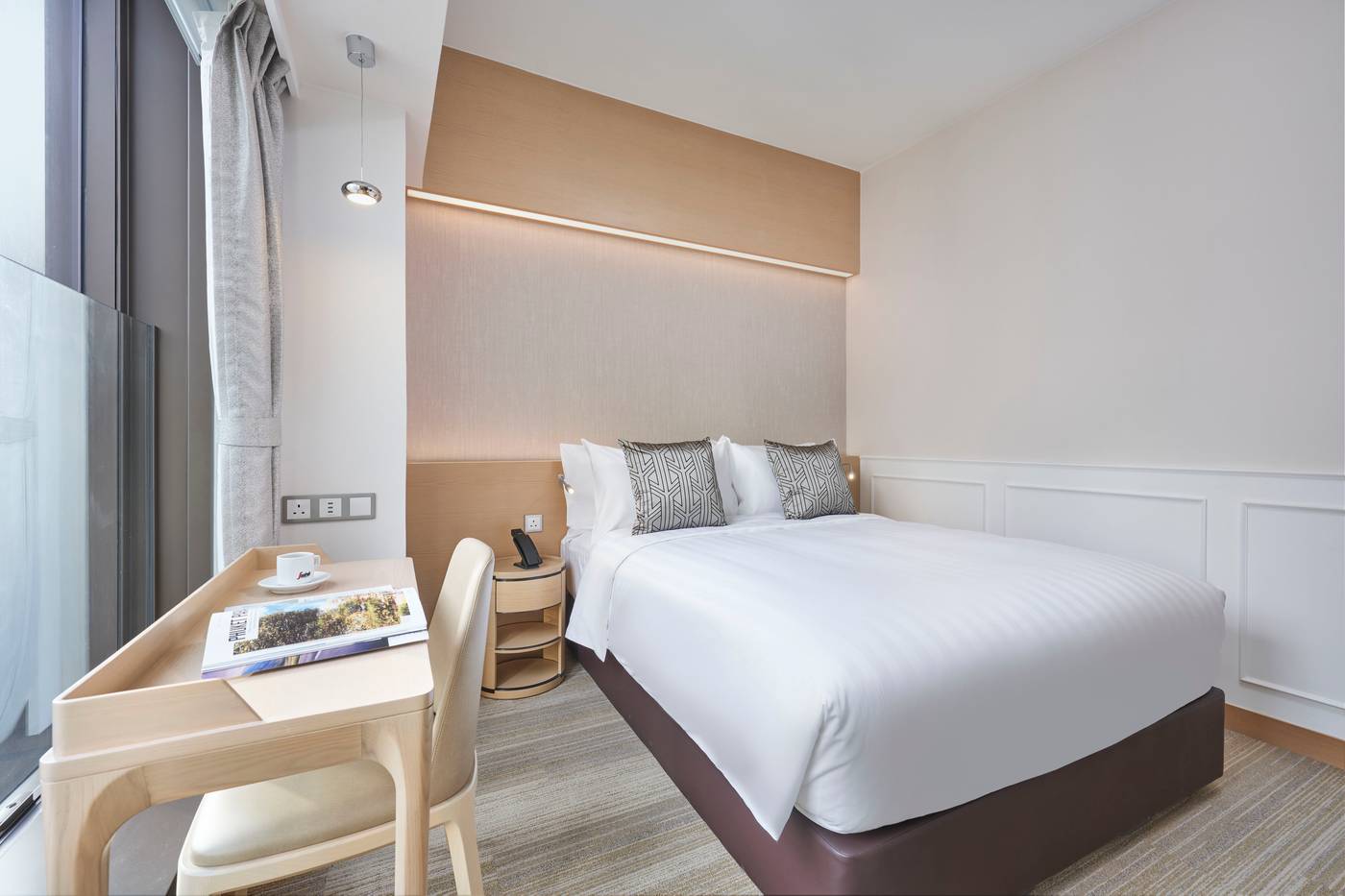 Y-Hotel-Hong-Kong-Room-8