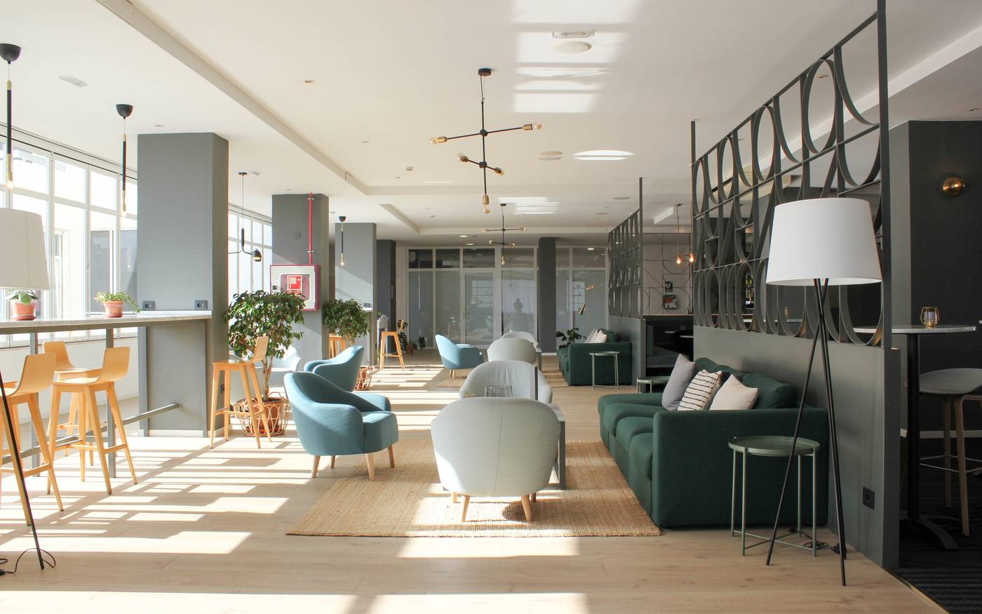 Coral-Suites---Spa---Adults-Only-Bar-52