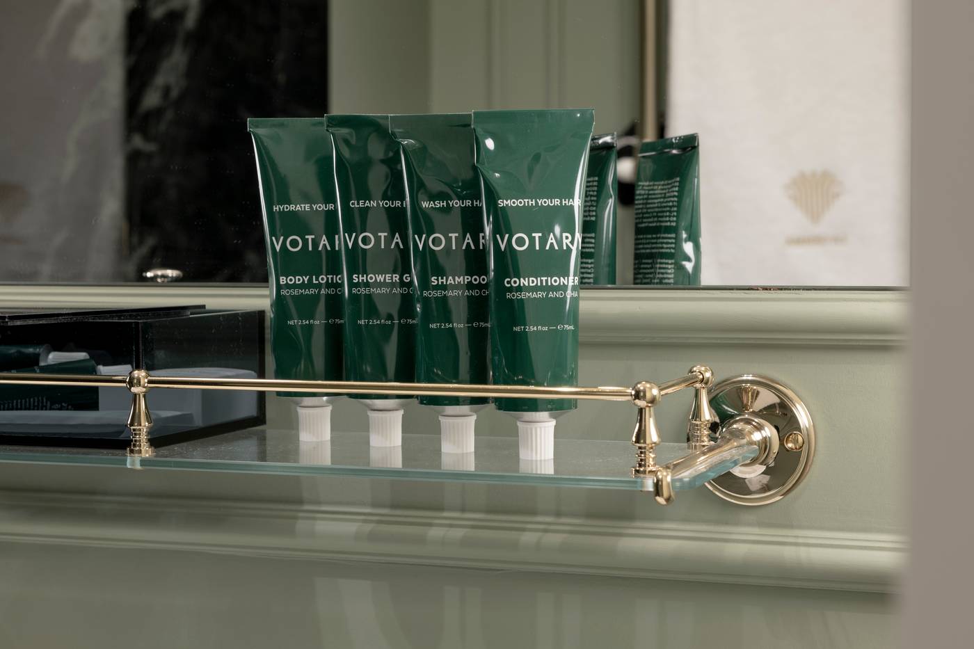 Hotel-La-Gemma-Room-33