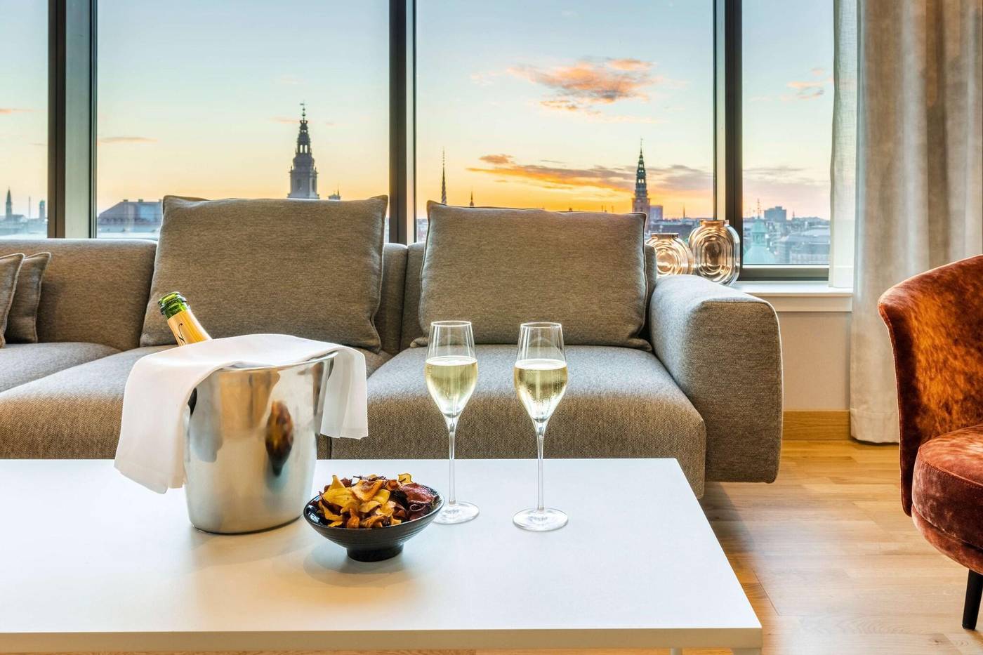 NH-Collection-Copenhagen-Room-66