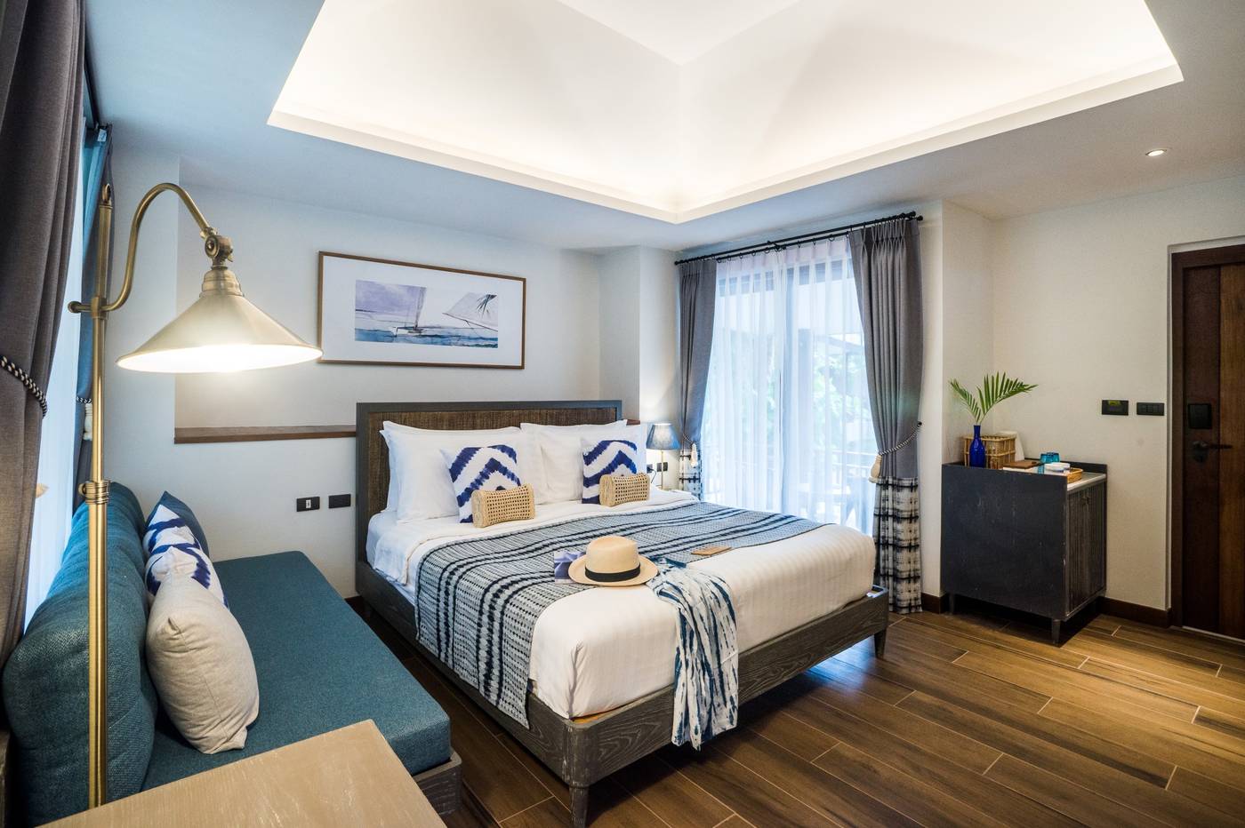 Peace-Resort-Samui-Room-27