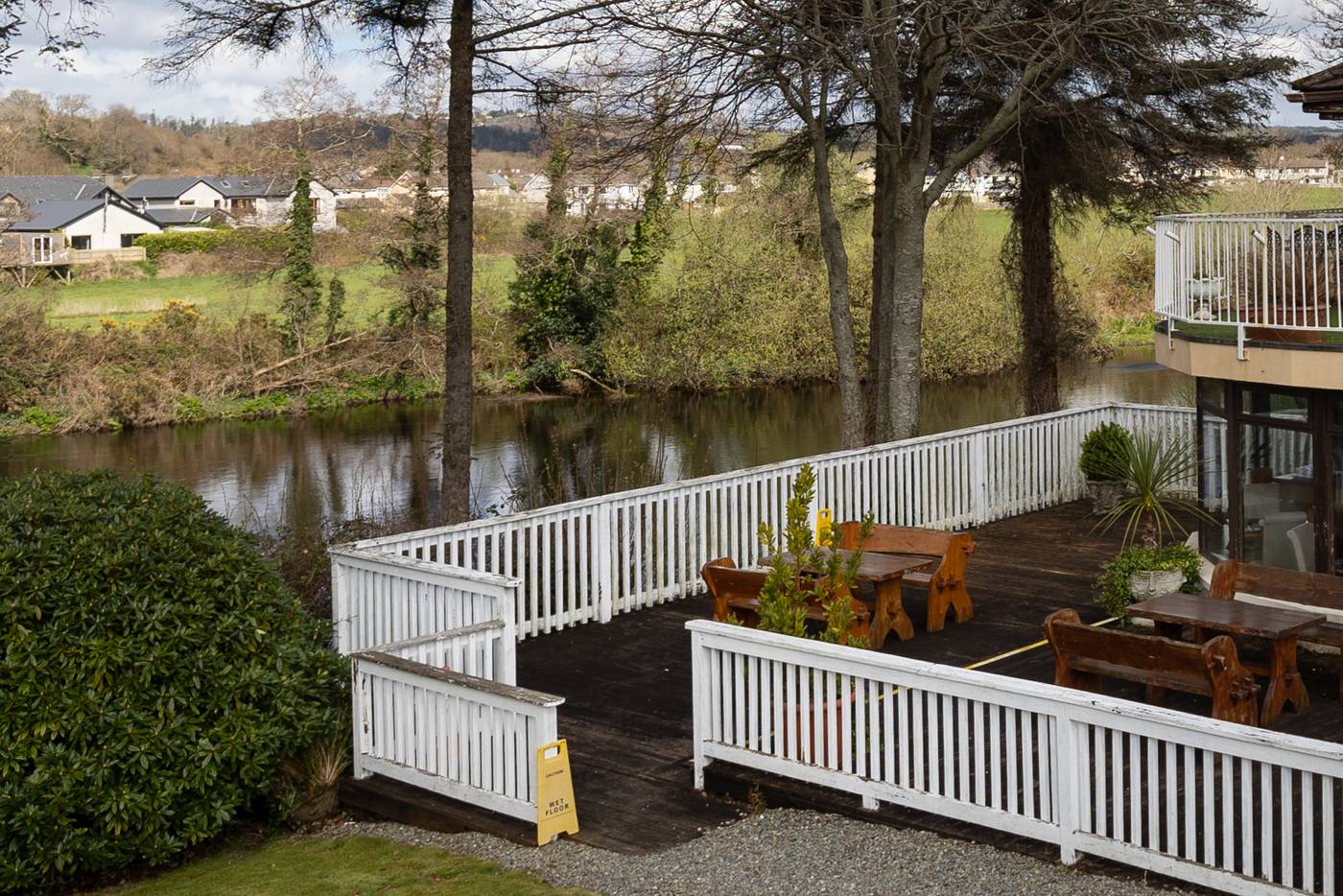 Killarney View House-Ireland-KILLARNEY-General view-7