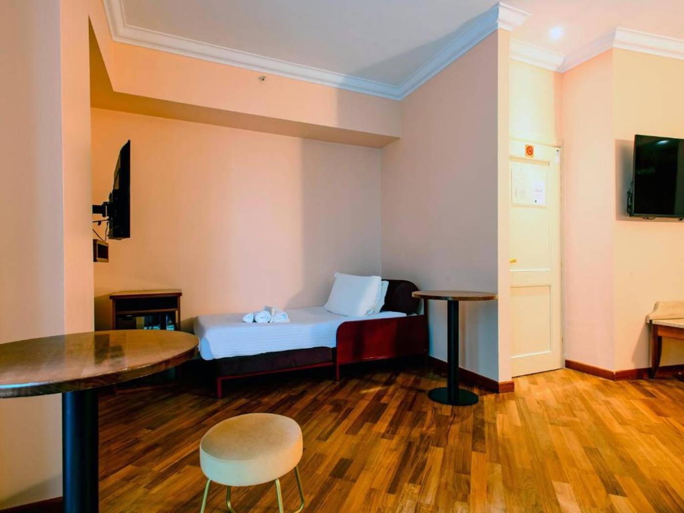 Laurus-Hotel-Al-Duomo-Room-40