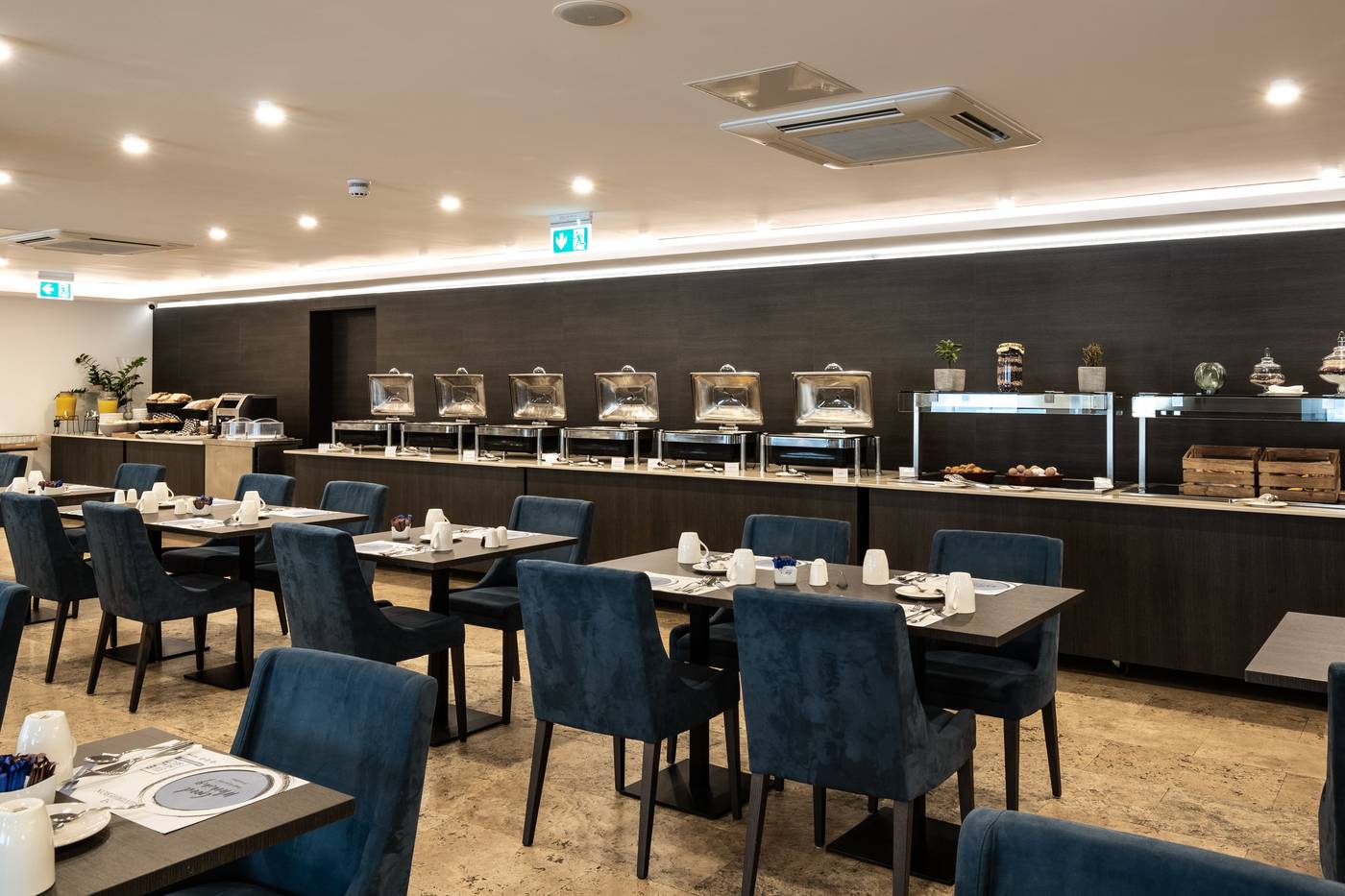 Urban-Valley-Resort---Spa-Restaurant-49