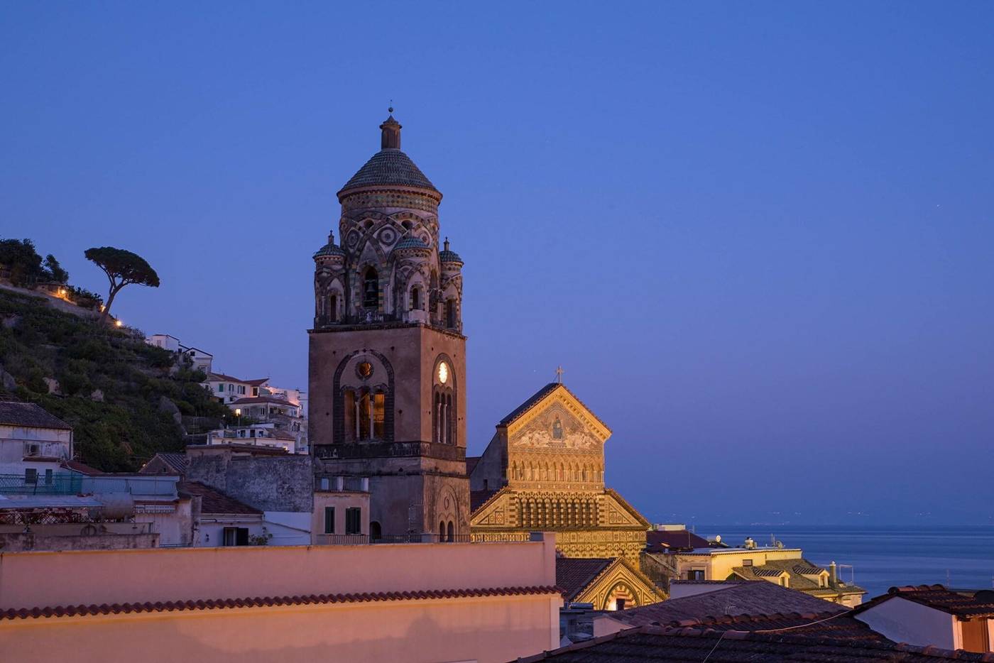Amalfi-General-view-65