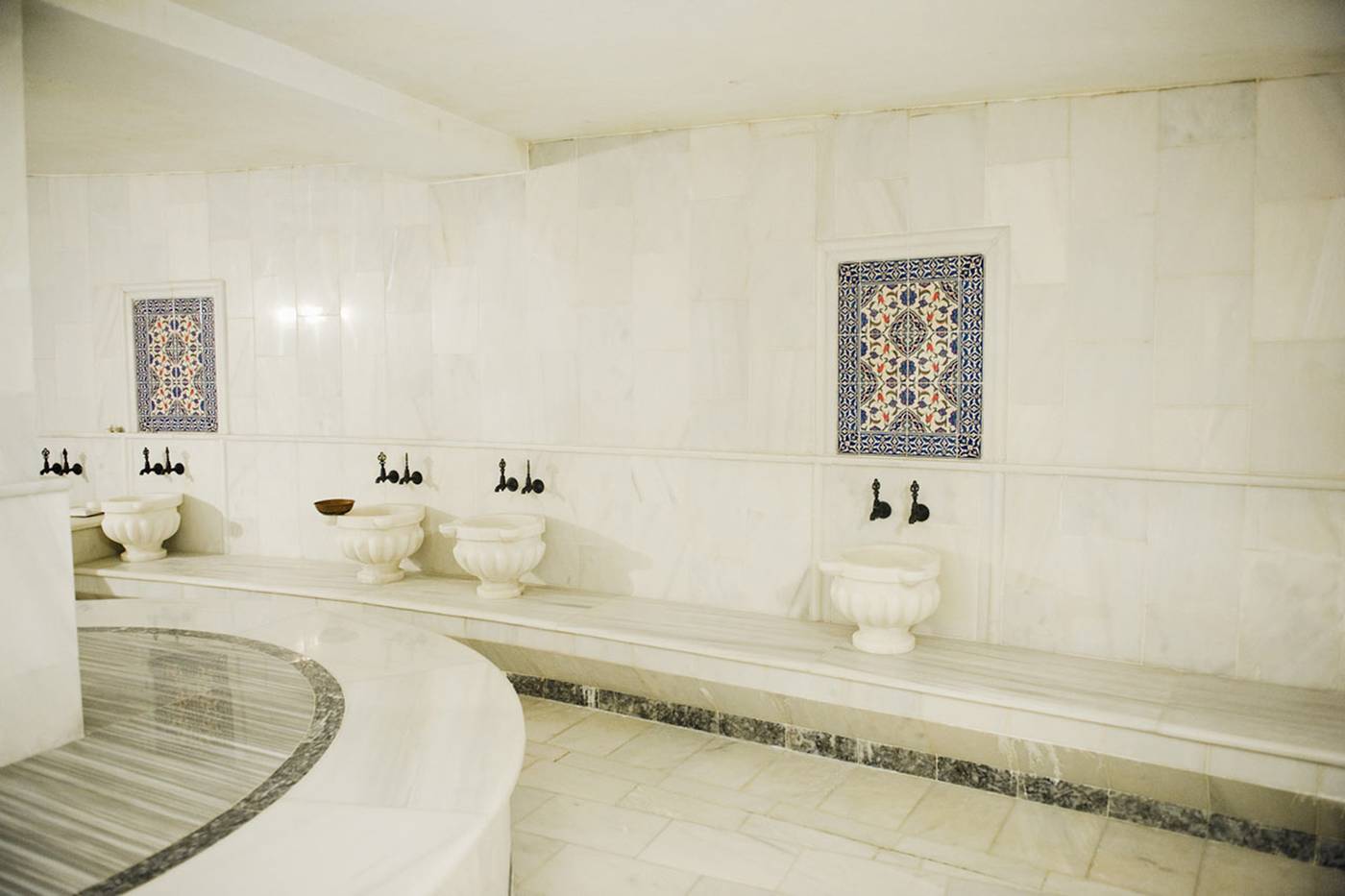 Villa-Sonata-Sports-and-Entertainment-39