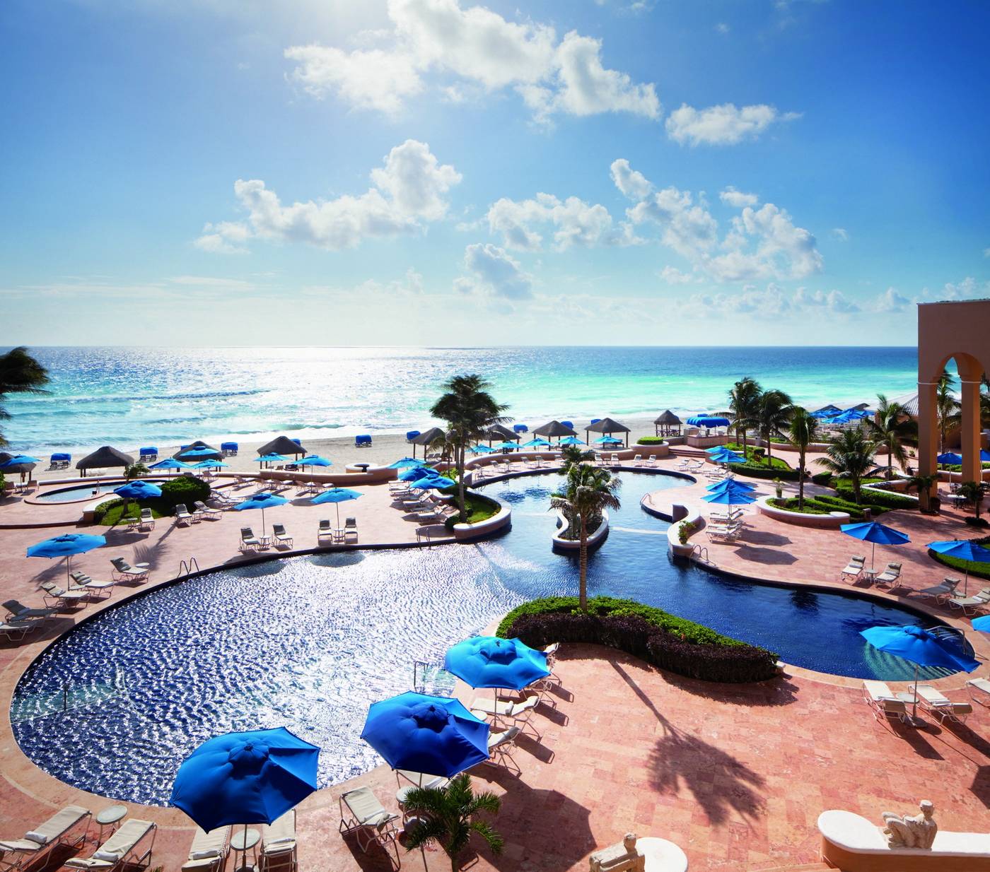 The-Ritz-Carlton--Cancun-General-view-42