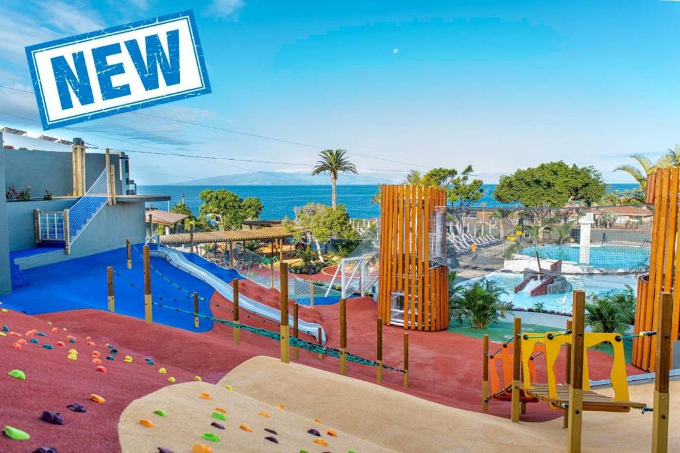 ADRIAN-Hoteles-Roca-Nivaria-Gran-Hotel-Sports-and-Entertainment-17