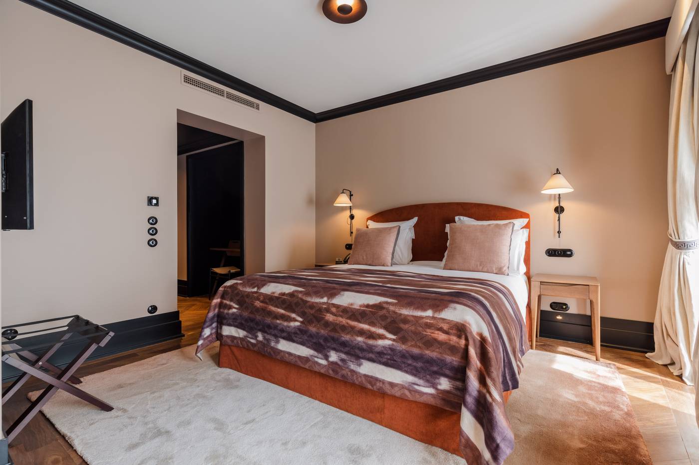 Valverde-Lisboa-Room-16