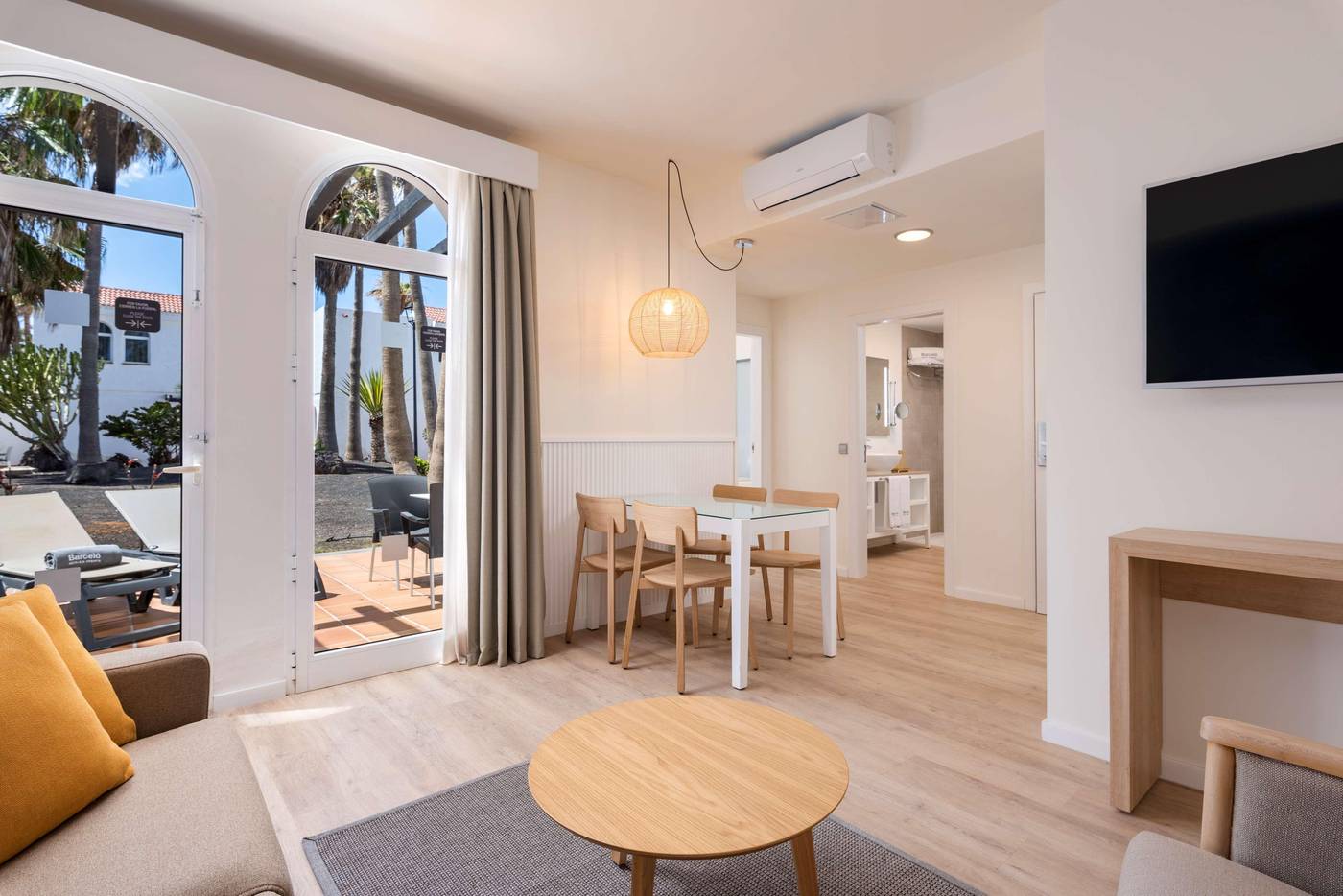 Barcelo-Fuerteventura-Castill-Room-30