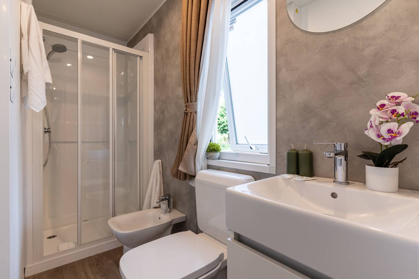 Club-del-Sole-Viareggio-Family-Collection-Room-24