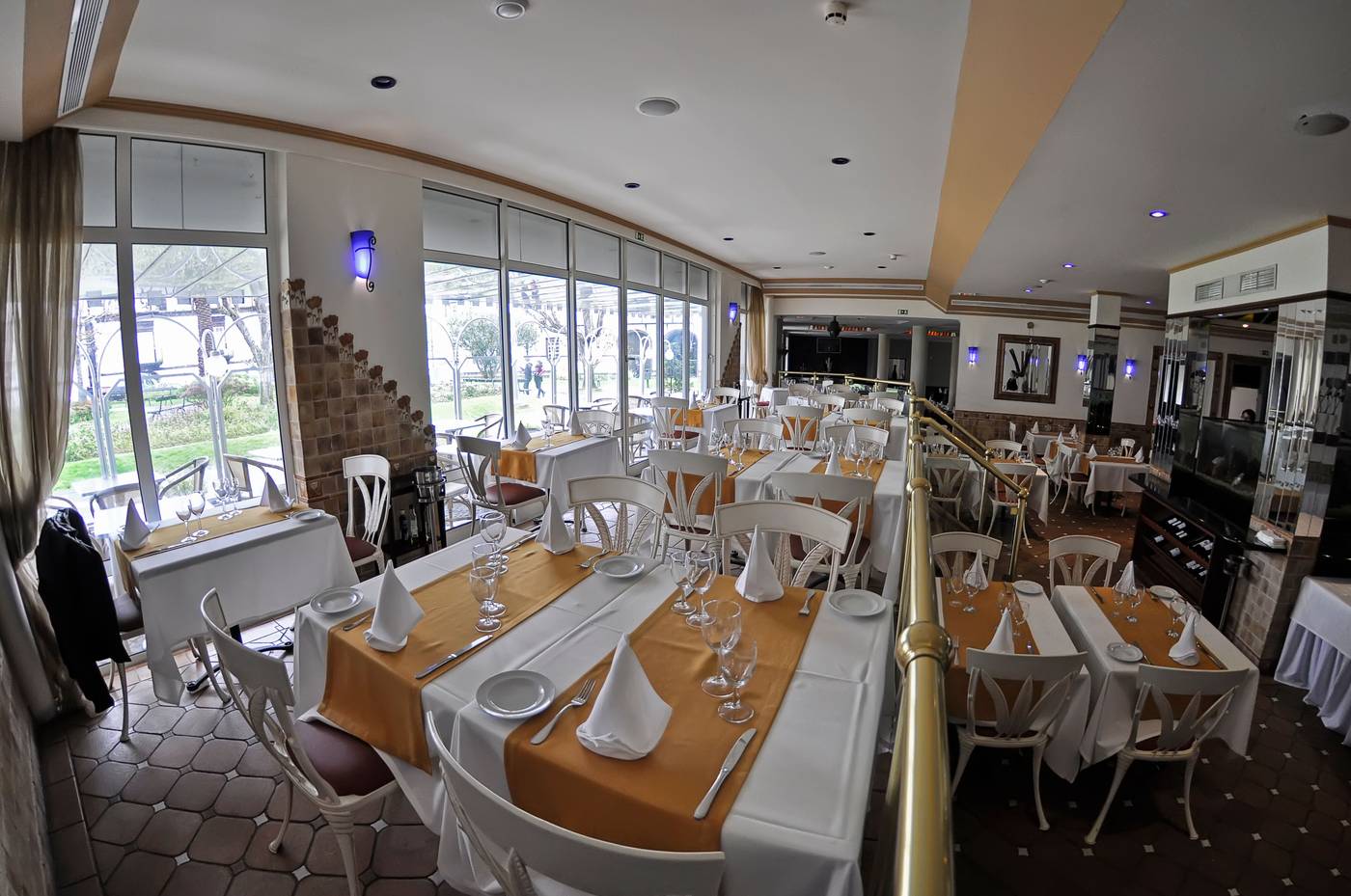 Talisman-Restaurant-15