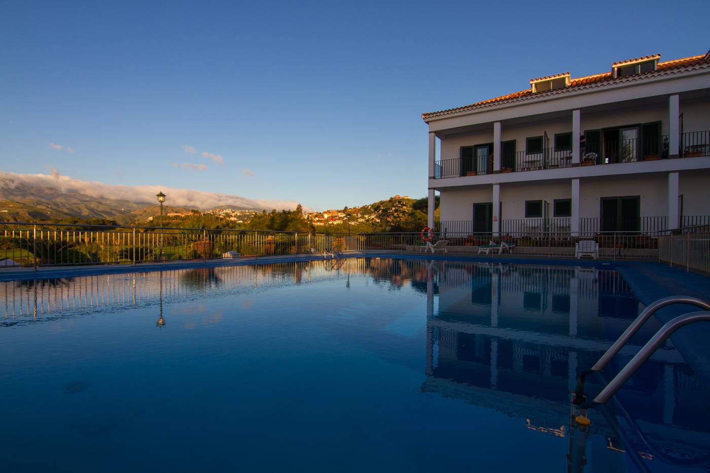 Bandama-Golf-Hotel-Pool-3