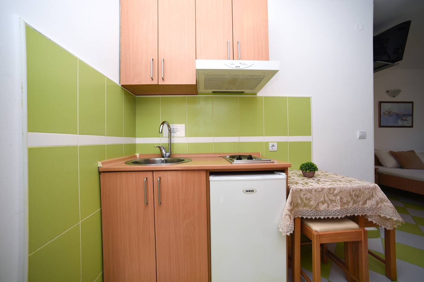 D-D-Apartments-Tivat-Room-56