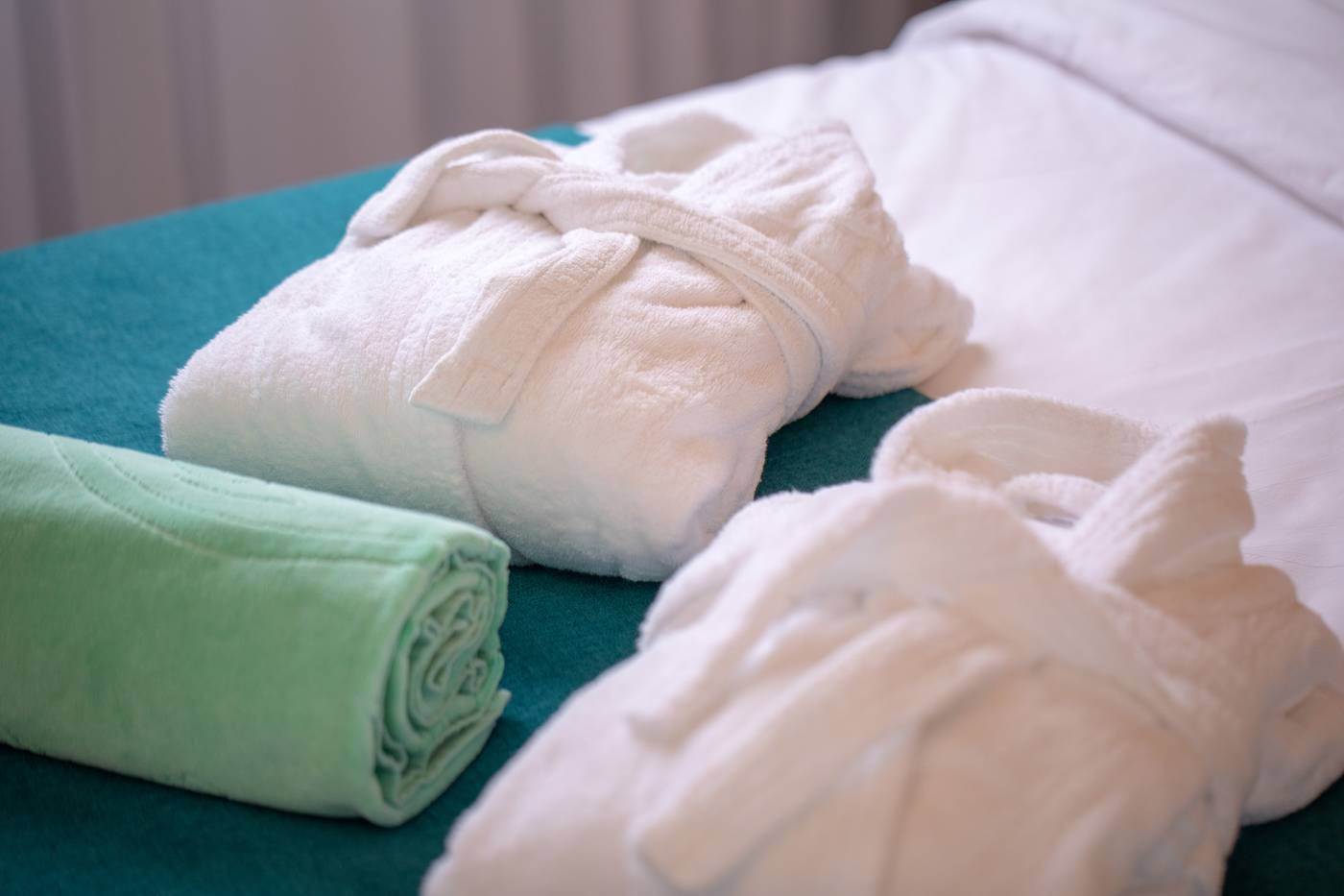 Club-Vista-Serena-General-view-56