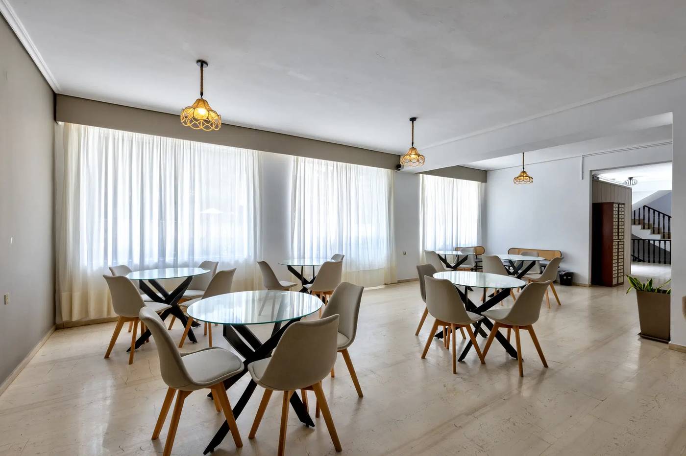 Argassi-Beach-Hotel-Bar-21