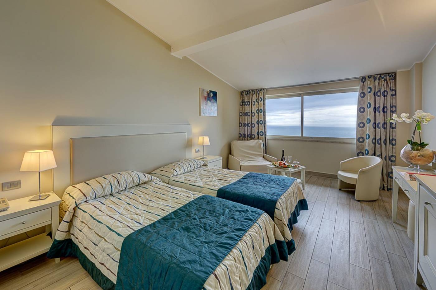 Hotel-Ariston---Palazzo-Caterina-Room-21