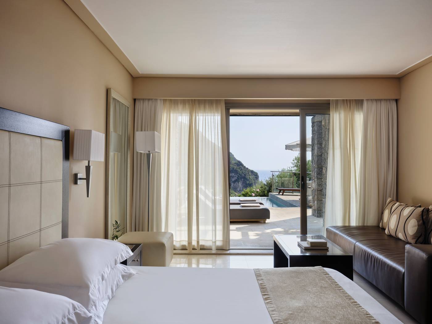 Atlantica-Grand-Mediterraneo-Resort---Spa-Room-24