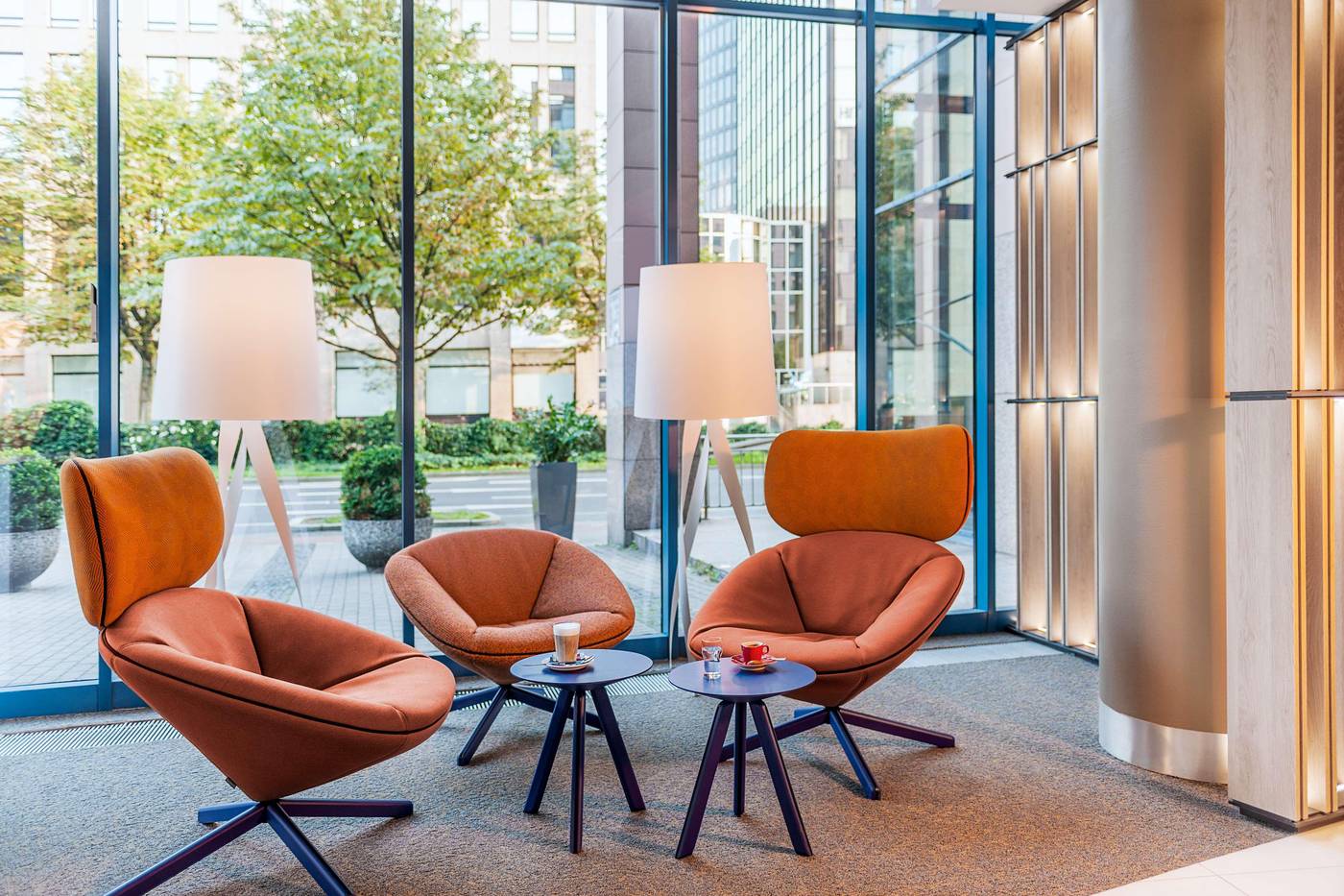 NH Dortmund-Germany-DORTMUND-Lobby-4