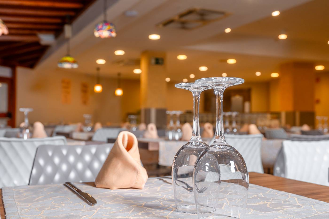 Hovima-Santa-Maria-Restaurant-57