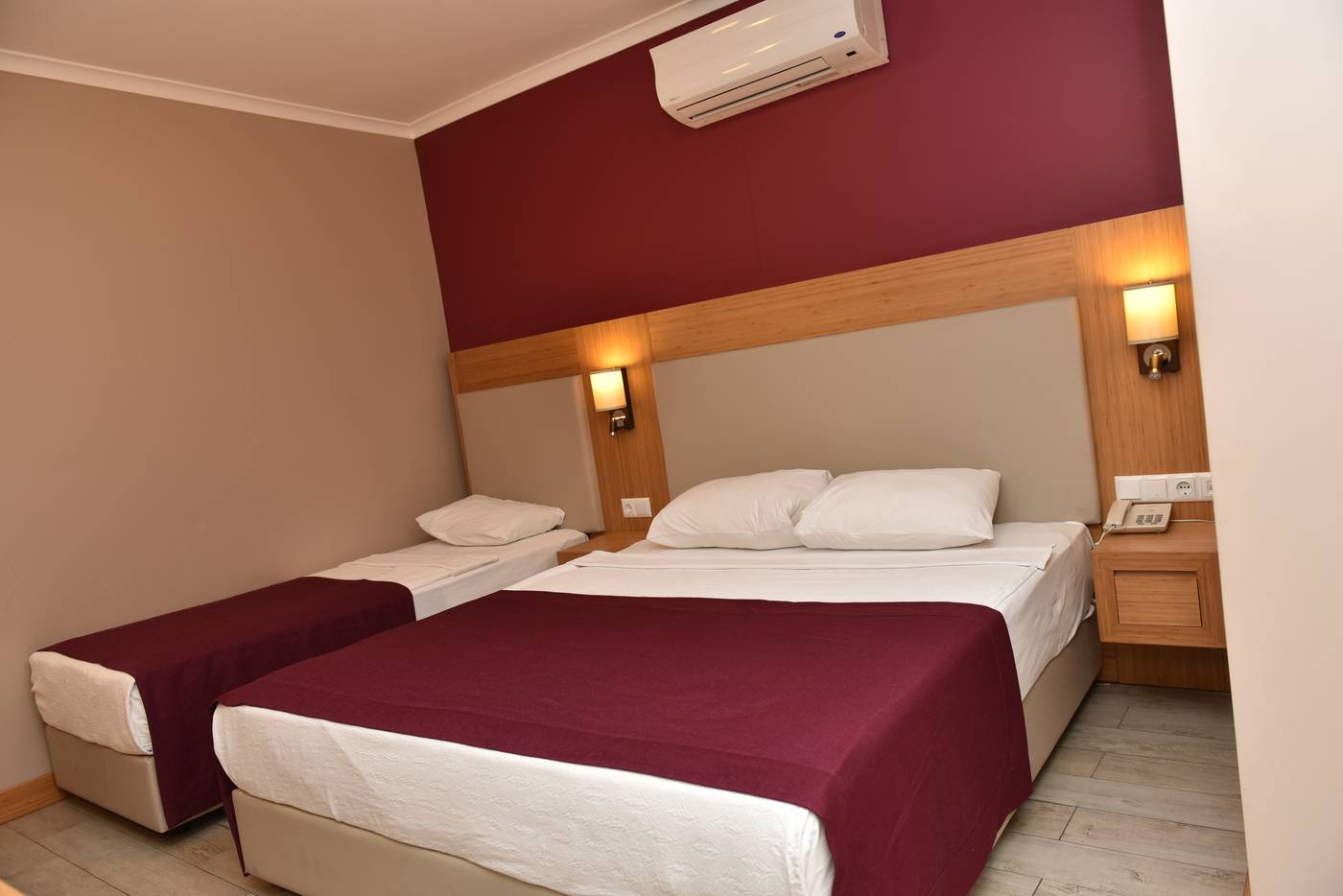 Istankoy-Hotel-Bodrum-Room-26