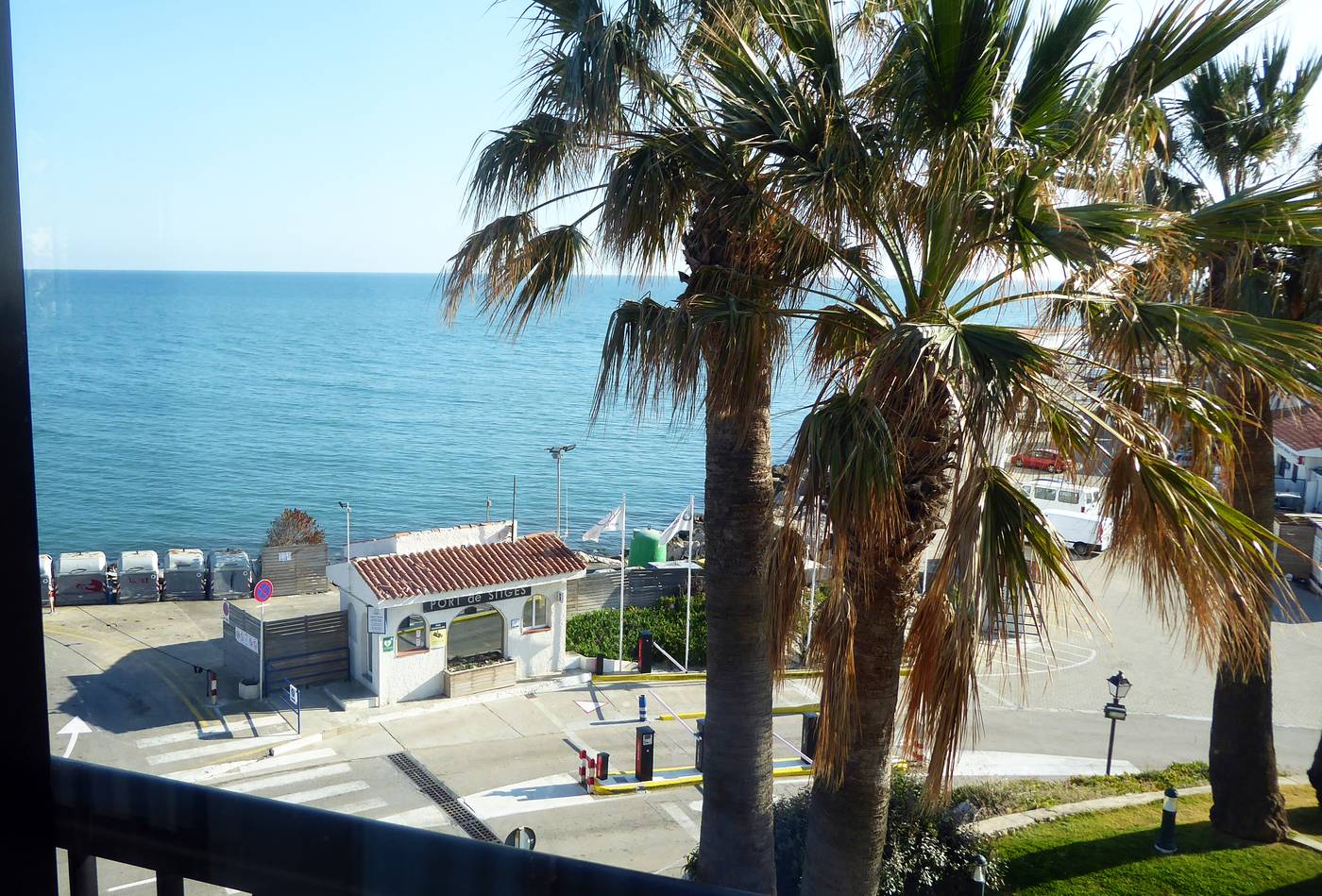 Estela-Barcelona-Room-52