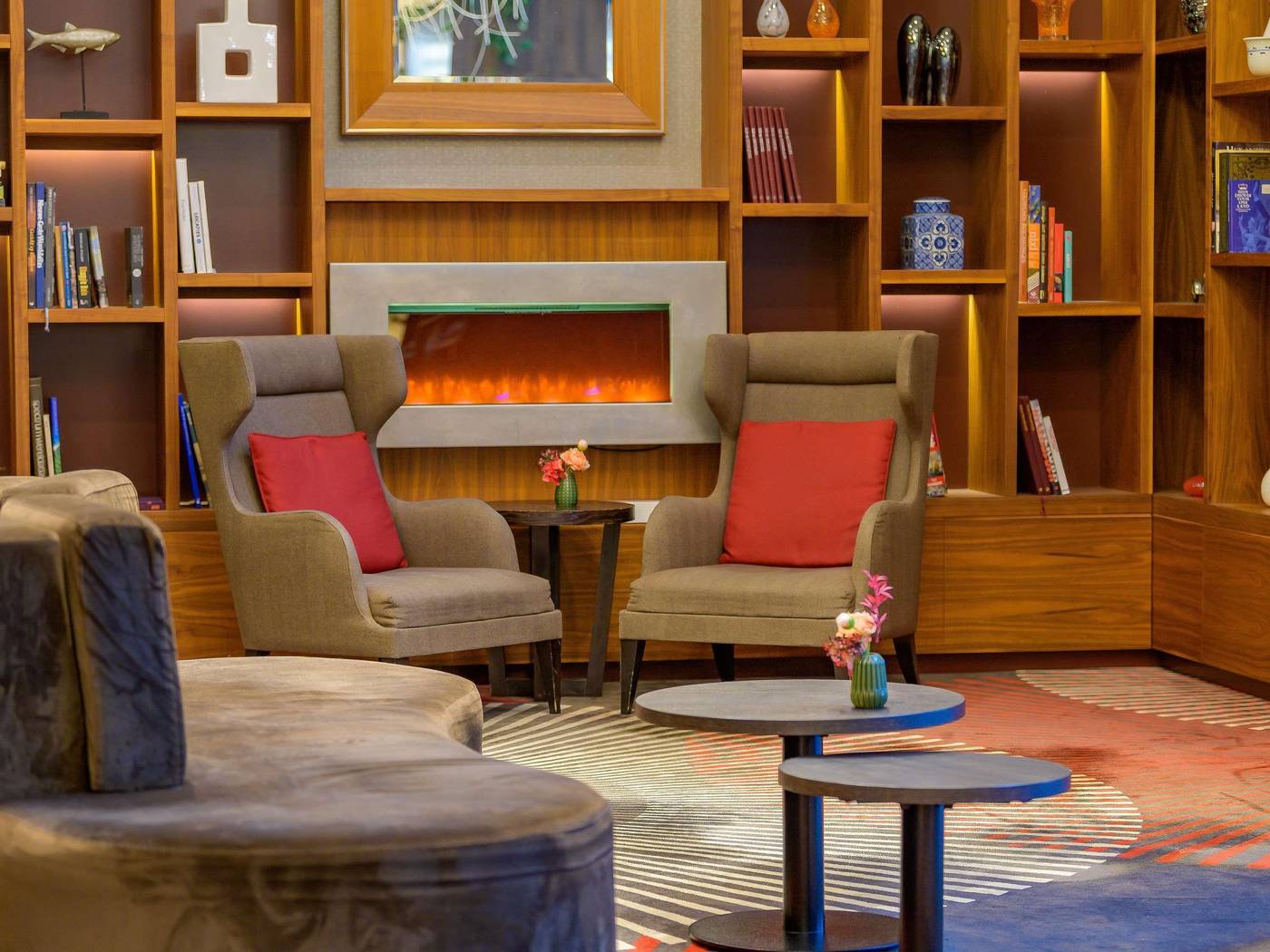 Movenpick-Amsterdam-City-General-view-17