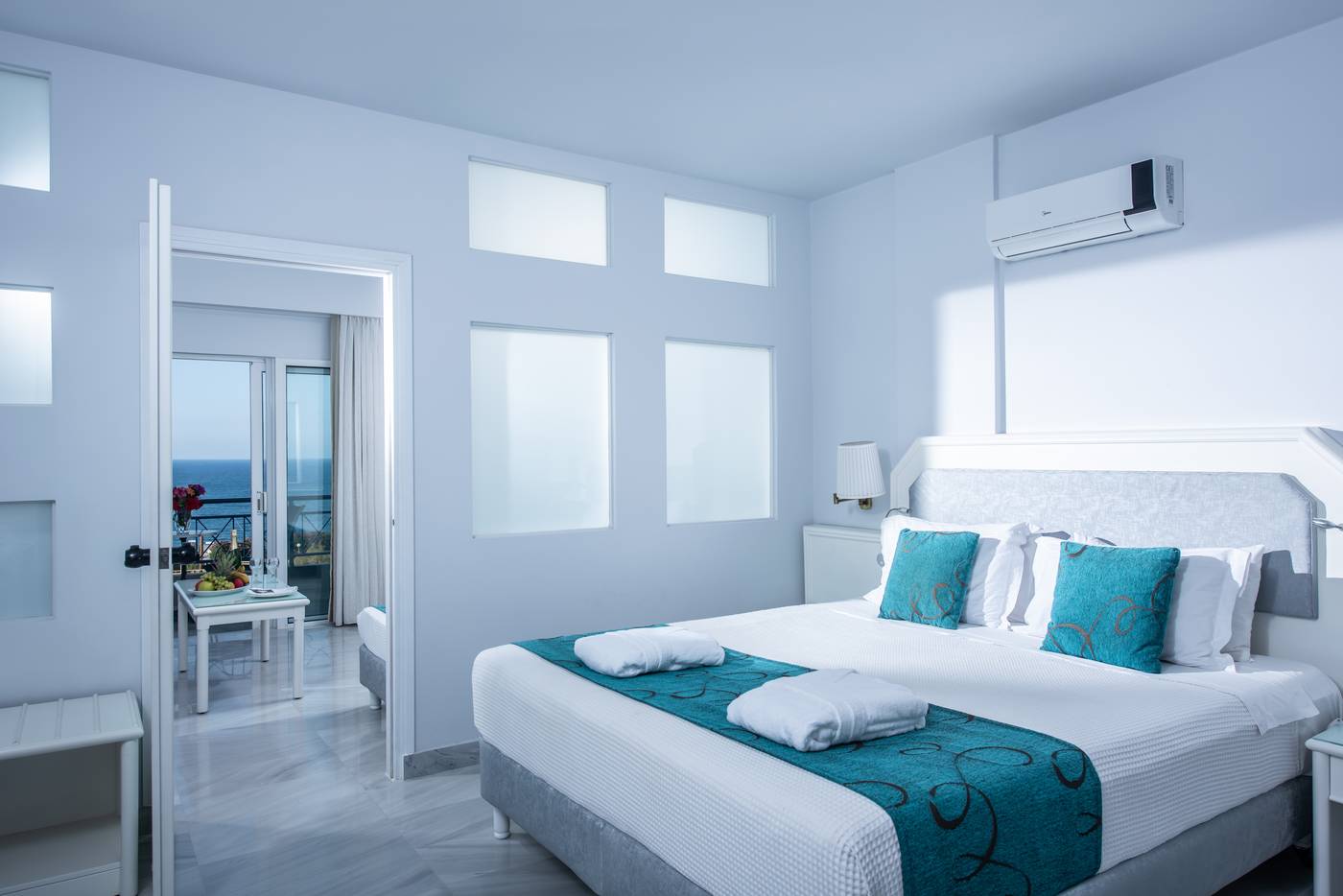 Rethymno-Mare-Royal-Room-14
