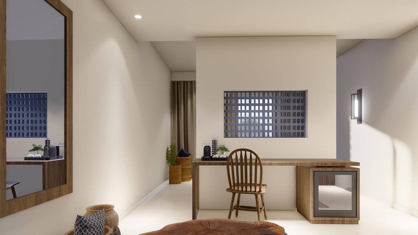 Lindos-View-Hotel-Room-52