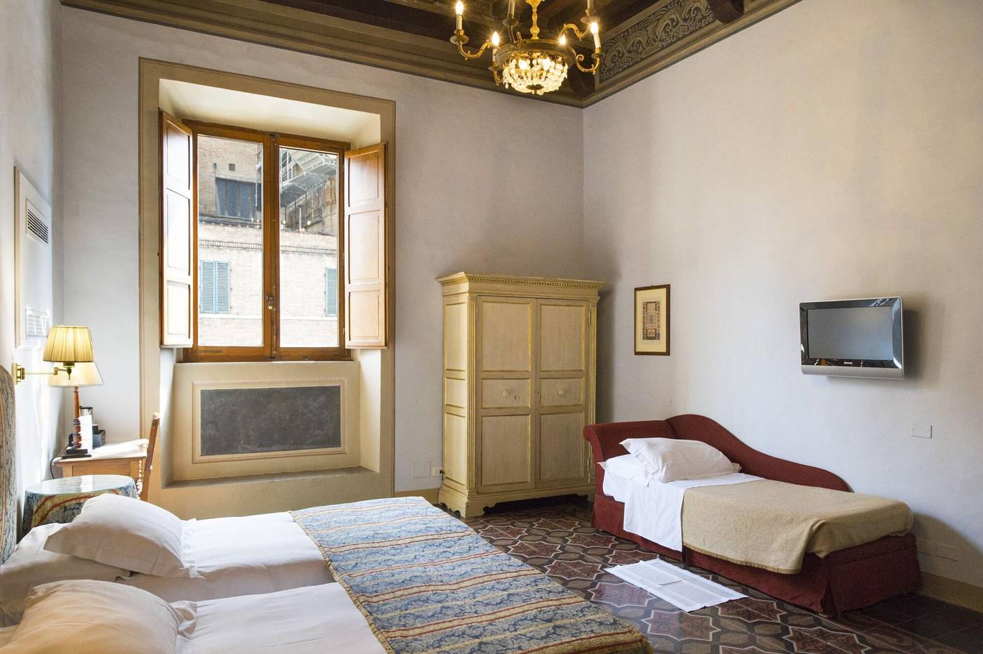 Pensione-Palazzo-Ravizza-Room-15