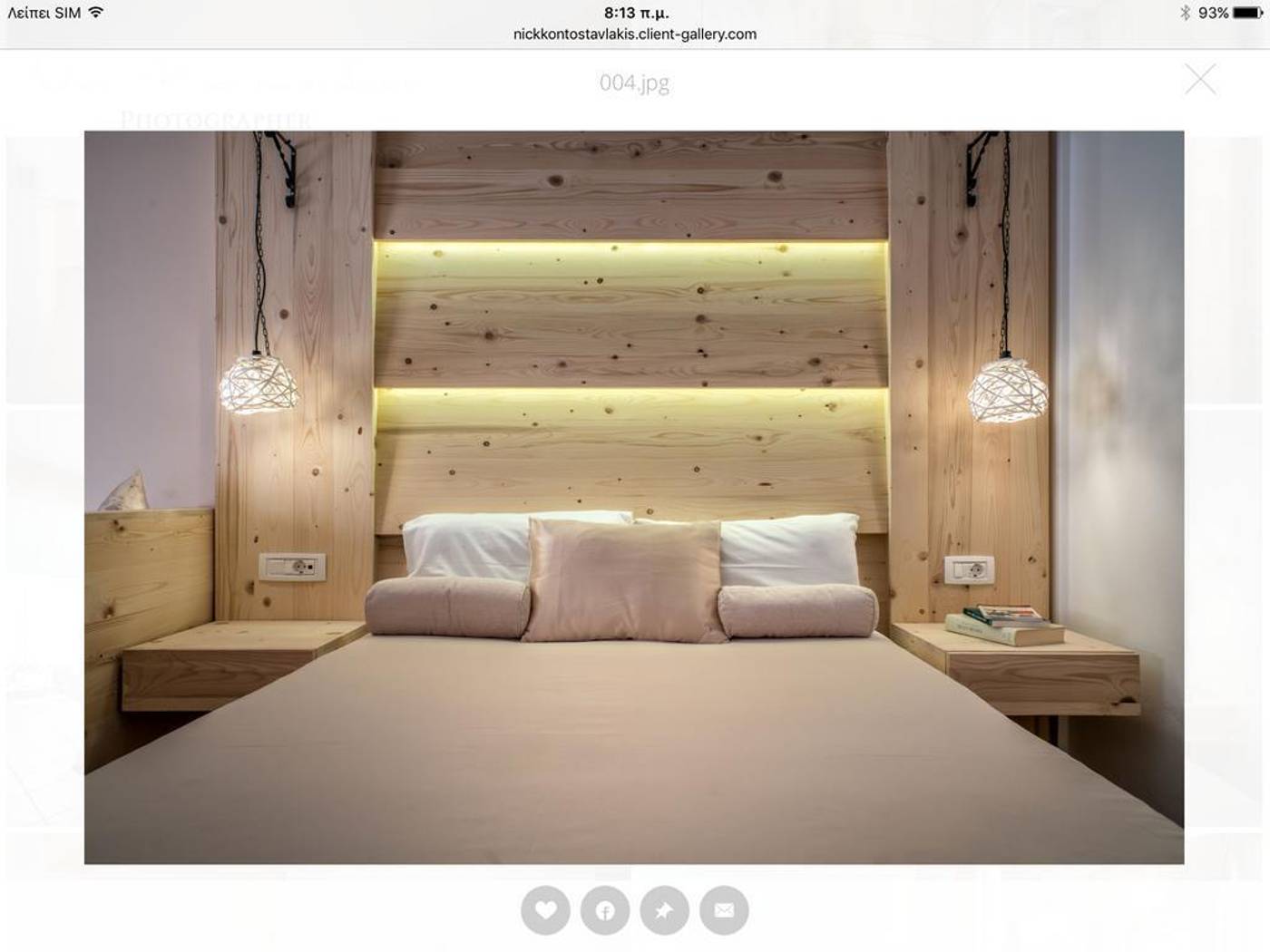 Arion-Resort-General-view-21