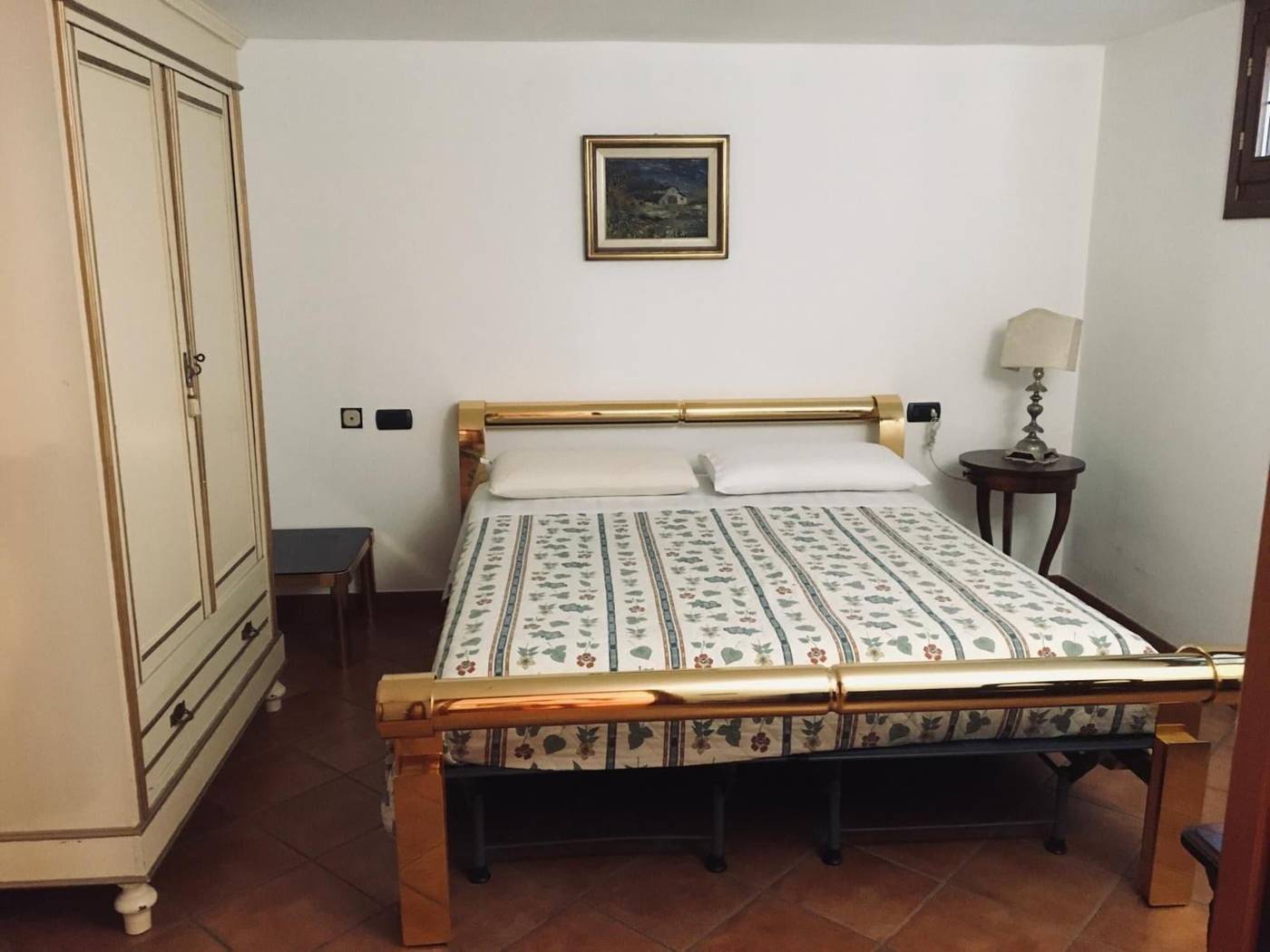 B&B Le Magnolie-Italy-CARIMATE-Room-10