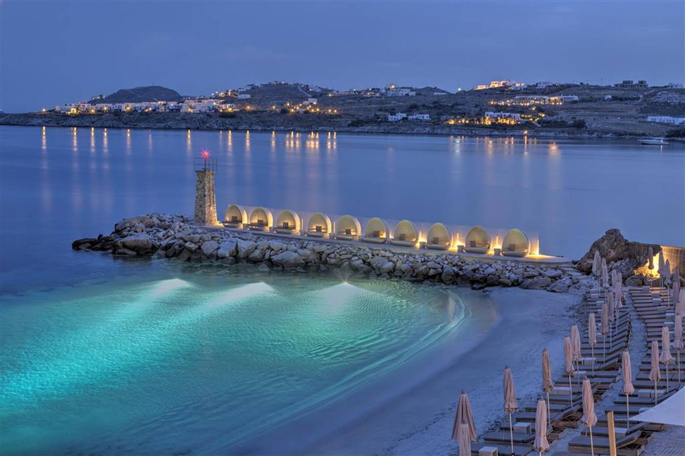 Santa-Marina-General-view-84