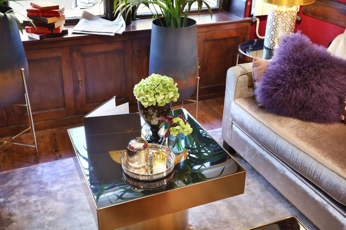 Hotel-De-Seine-Lobby-7