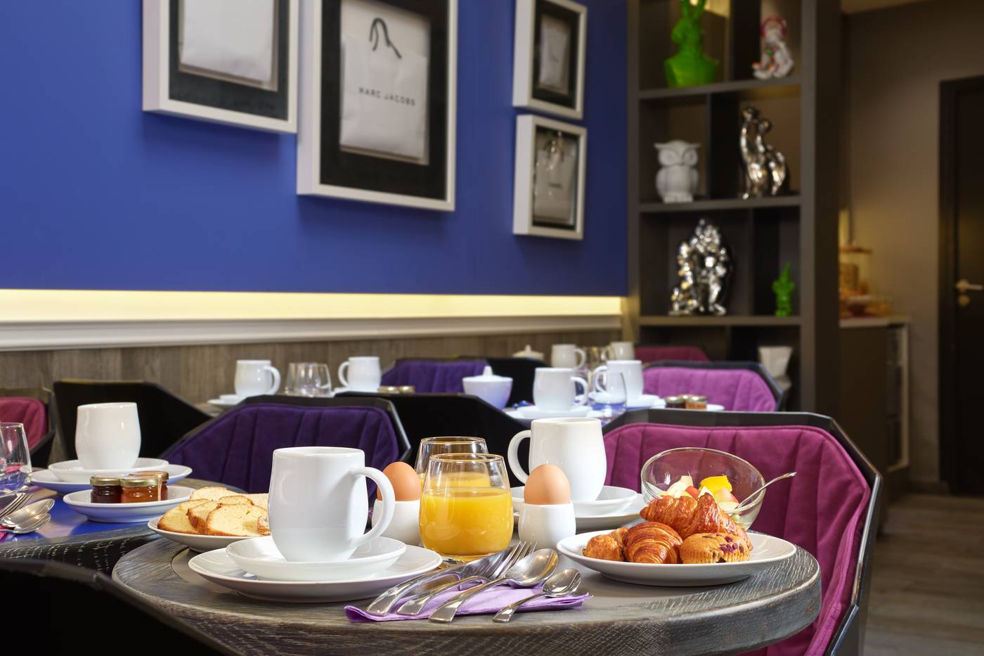 Antin-Trinite-Restaurant-7