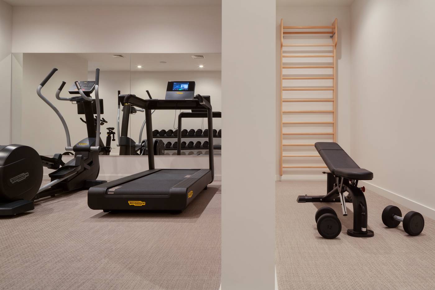 Bluesun-Hotel-Marina-Sports-and-Entertainment-46