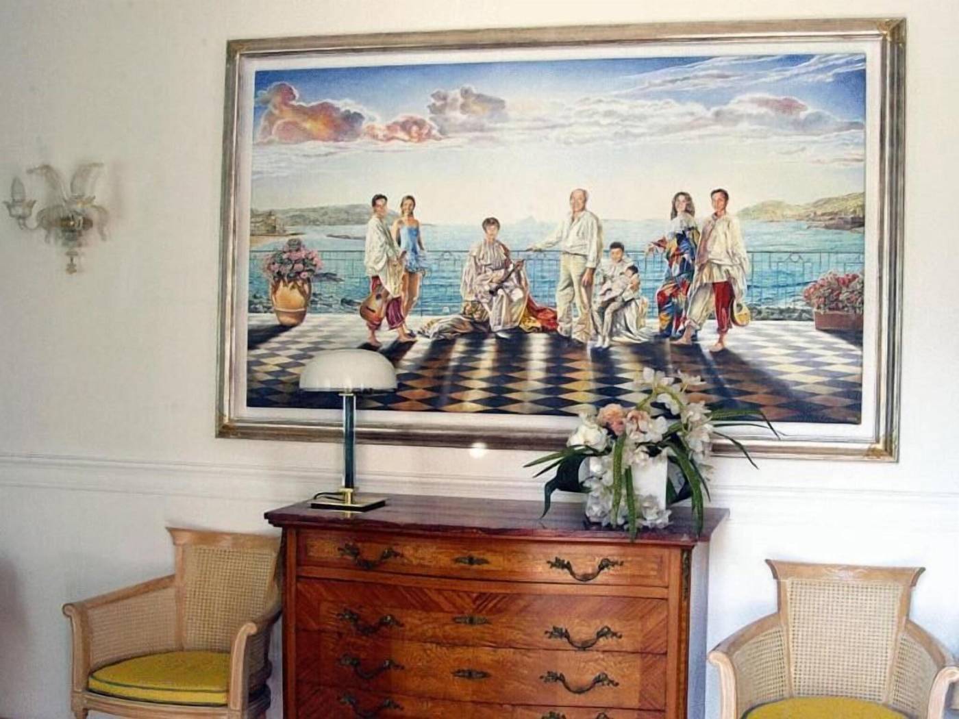 Villa-Sirio-Hotel-Lobby-17