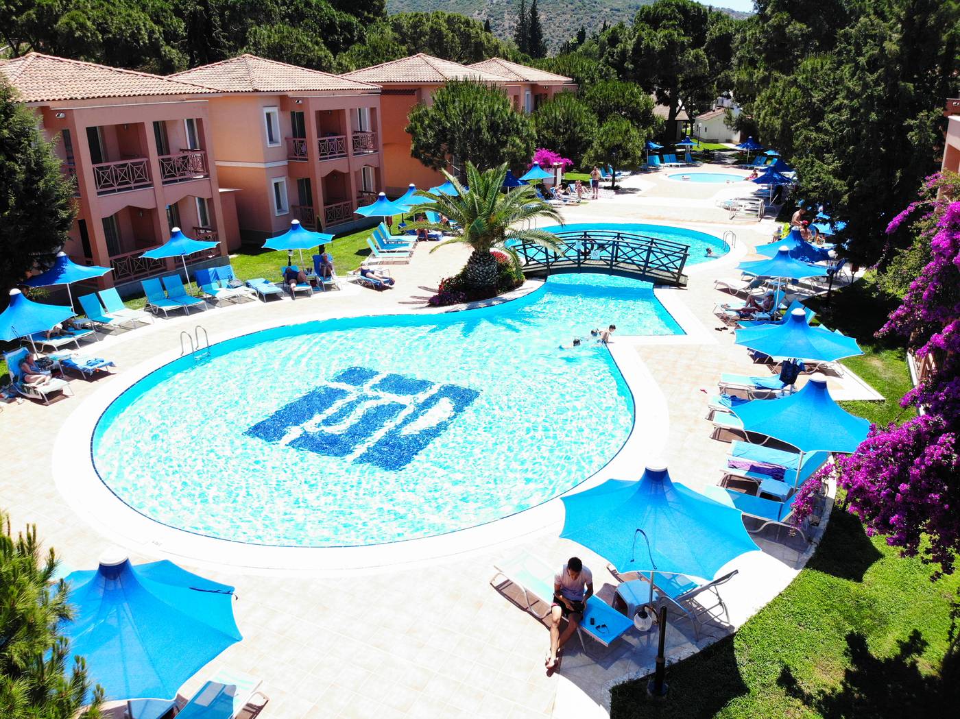 Kustur-Club-Holiday-Village-Pool-6