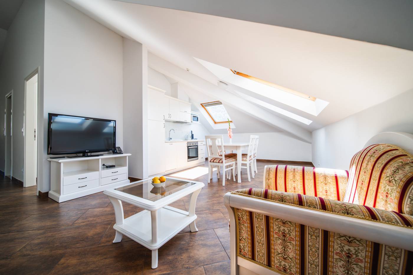 Apartments-Vila-Riva-Room-33