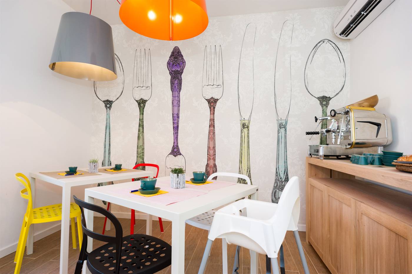 Residence-Antiche-Navi-Pisane-Restaurant-13