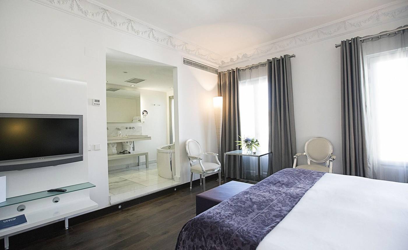 Hospes-Puerta-de-Alcala-Room-30